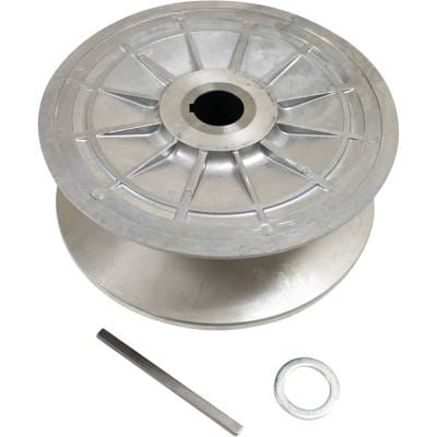 New 1" Bore Primary Clutch By Part Numbers 255-925 302405A thumbnail 2