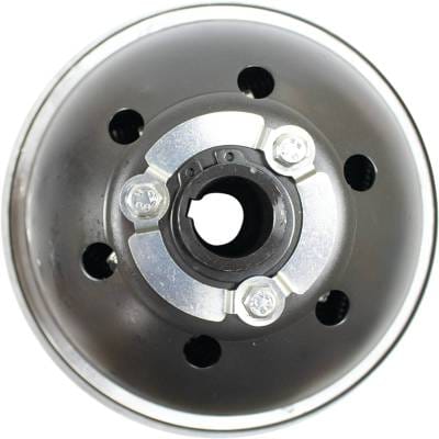 New 1" Bore Primary Clutch By Part Numbers 255-925 302405A thumbnail 3