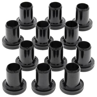 New Rear Independent Suspension Kit Compatible With Polaris Ranger-700-4X4-Crew Ranger-500-4X4-Crew