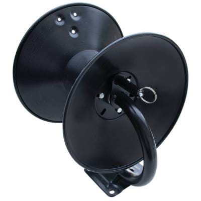 New 50' Capacity Hose Reel By Part Numbers 758-740 thumbnail 3