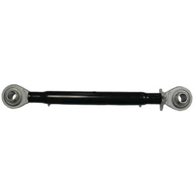 New 37" Top Link By Part Numbers 3013-1509