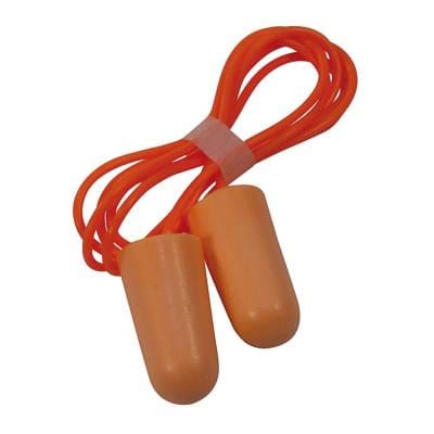New Nrr 29 Ear Plugs By Part Numbers 751-995 thumbnail 2