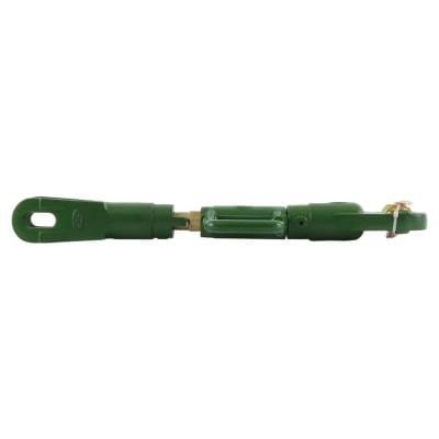 New Right Hand Lift Link Compatible With John Deere 5715Hc 5510 110 4600-72 5320 5615 5415 4700-72 thumbnail 3