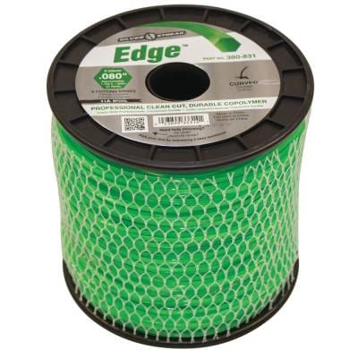 New 0.080" Edge Trimmer Line By Part Numbers 380-831 074960 99969-1826