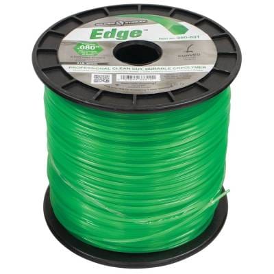 New 0.080" Edge Trimmer Line By Part Numbers 380-831 074960 99969-1826 thumbnail 2