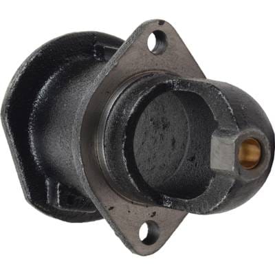 New 12.200Mm Id Housing By Part Numbers 371-12094 Sdr2108 1934316 371-12094 1751-902-M91