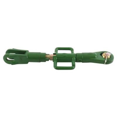 New Right Hand Lift Link Compatible With John Deere 5503 4120 4710-72 4500-72 5420 5050E 5403 5400