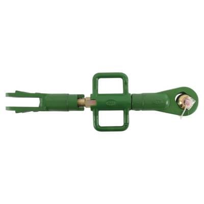 New Right Hand Lift Link Compatible With John Deere 5503 4120 4710-72 4500-72 5420 5050E 5403 5400 thumbnail 2