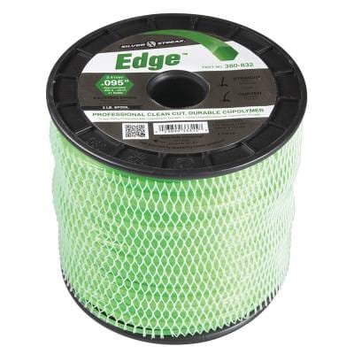 New 0.095" Edge Trimmer Line By Part Numbers 380-832 074962 99969-1828