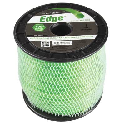 New 0.105" Edge Trimmer Line By Part Numbers 380-833 074964 99969-1830
