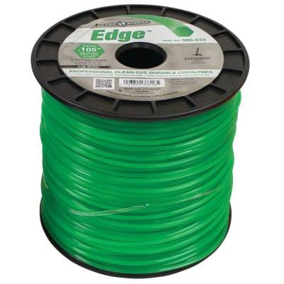New 0.105" Edge Trimmer Line By Part Numbers 380-833 074964 99969-1830 thumbnail 2