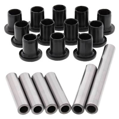 New Rear Independent Suspension Kit Compatible With Polaris Ranger-570-6-Full-Size-Crew Ace-325-Hd