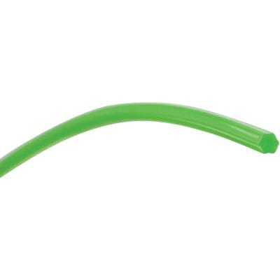 New 0.105" Edge Trimmer Line By Part Numbers 380-833Rt-Stn 074964 99969-1830 thumbnail 3