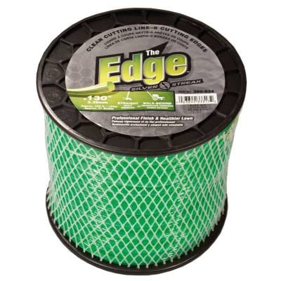 New 0.130" Edge Trimmer Line By Part Numbers 380-834