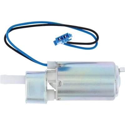 New Fuel Pump Kit Compatible With Kawasaki Suzuki Kvf-650-Prairie-4X4 Kvf-700-Prairie-4X4 thumbnail 3