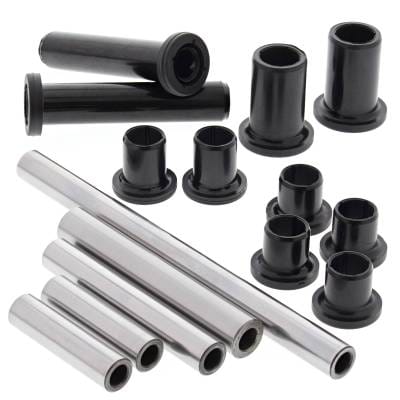 New Rear Independent Suspension Kit Compatible With Polaris Sportsman-850-Xp Sportsman-850-Xp-Eps