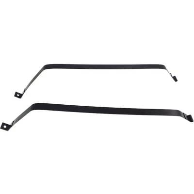 New Steel Fuel Tank Strap Compatible With Lexus Toyota Solara Sport 4 Cyl 2.4L Solara Se Sport 6 Cyl