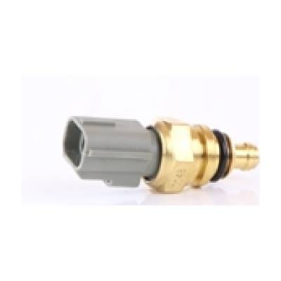New Engine Coolant Temperature Sensor Compatible With Ford Discovery Hse Luxury By Part Numbers