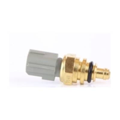 New Engine Coolant Temperature Sensor Compatible With Ford Discovery Hse Luxury By Part Numbers thumbnail 2