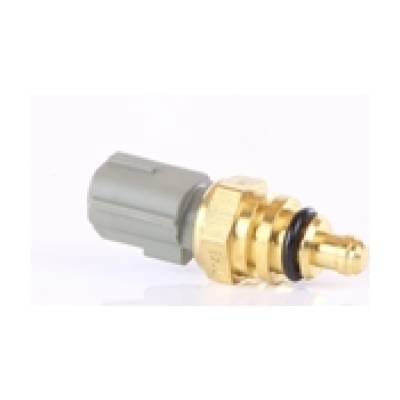 New Engine Coolant Temperature Sensor Compatible With Ford Discovery Hse Luxury By Part Numbers thumbnail 3