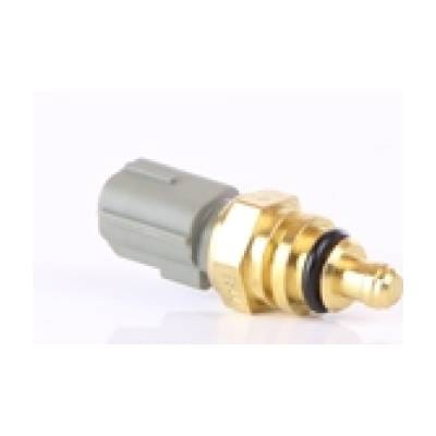 New Engine Coolant Temperature Sensor Compatible With Ford Discovery Hse Luxury By Part Numbers thumbnail 4