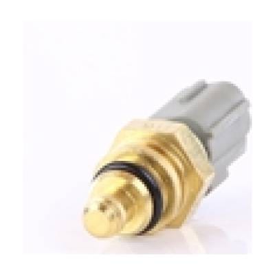 New Engine Coolant Temperature Sensor Compatible With Ford Discovery Hse Luxury By Part Numbers thumbnail 5