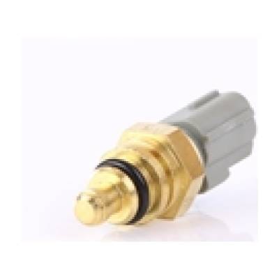 New Engine Coolant Temperature Sensor Compatible With Ford Discovery Hse Luxury By Part Numbers thumbnail 6