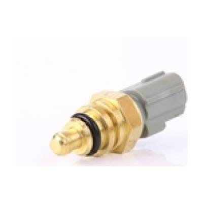 New Engine Coolant Temperature Sensor Compatible With Ford Discovery Hse Luxury By Part Numbers thumbnail 7