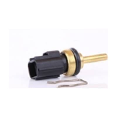 New Engine Coolant Temperature Sensor Compatible With Ford Xc90 3.2 R-Design By Part Numbers 207020