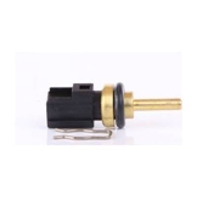 New Engine Coolant Temperature Sensor Compatible With Ford Xc90 3.2 R-Design By Part Numbers 207020 thumbnail 2