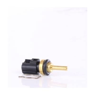 New Engine Coolant Temperature Sensor Compatible With Ford Xc90 3.2 R-Design By Part Numbers 207020 thumbnail 3