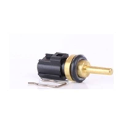 New Engine Coolant Temperature Sensor Compatible With Ford Xc90 3.2 R-Design By Part Numbers 207020 thumbnail 4