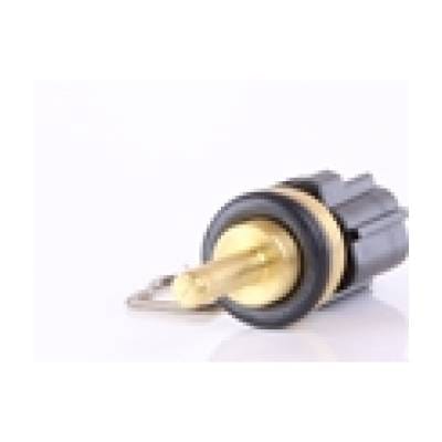 New Engine Coolant Temperature Sensor Compatible With Ford Xc90 3.2 R-Design By Part Numbers 207020 thumbnail 5