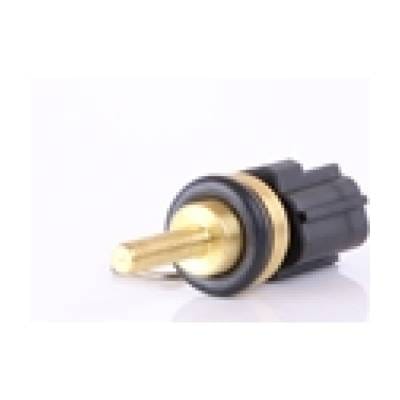 New Engine Coolant Temperature Sensor Compatible With Ford Xc90 3.2 R-Design By Part Numbers 207020 thumbnail 6