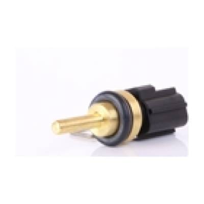 New Engine Coolant Temperature Sensor Compatible With Ford Xc90 3.2 R-Design By Part Numbers 207020 thumbnail 7