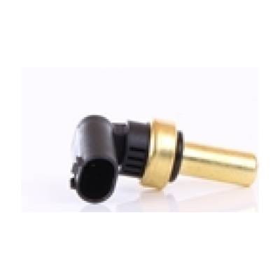 New Engine Coolant Temperature Sensor Compatible With Mitsubishi E500 By Part Numbers 207046