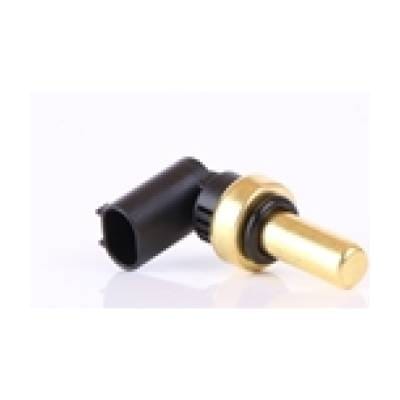 New Engine Coolant Temperature Sensor Compatible With Mitsubishi E500 By Part Numbers 207046 thumbnail 3
