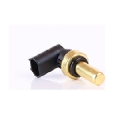 New Engine Coolant Temperature Sensor Compatible With Mitsubishi E500 By Part Numbers 207046 thumbnail 4