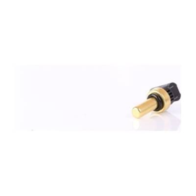 New Engine Coolant Temperature Sensor Compatible With Mitsubishi E500 By Part Numbers 207046 thumbnail 5