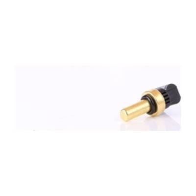New Engine Coolant Temperature Sensor Compatible With Mitsubishi E500 By Part Numbers 207046 thumbnail 6