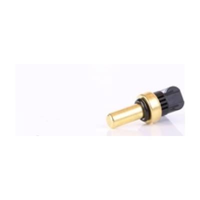 New Engine Coolant Temperature Sensor Compatible With Mitsubishi E500 By Part Numbers 207046 thumbnail 7