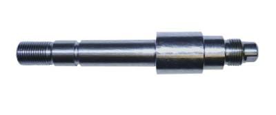 Impeller Shaft Compatible With Kawasaki Ultra 300Lx 300X Ultra Lx 1500 Ultra 310Lx 310X 310R 310X Se thumbnail 2