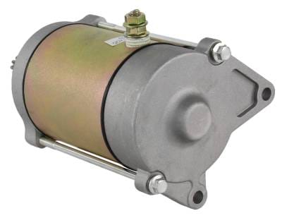 Starter Motor Compatible With 2016-2018 Cf Moto Zforce 800 Trail 2018-2019 Zforce 800 Ex 2014-2016 thumbnail 7
