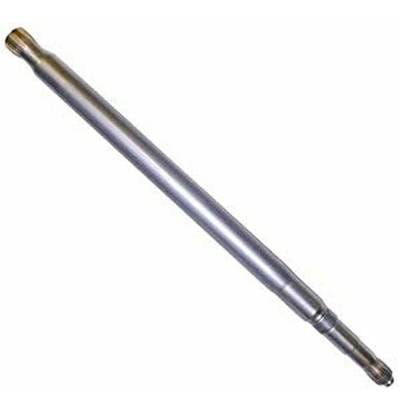 Drive Shaft Compatible With Sea-Doo Gtr 230 Gtr X Ho Gtx P Ltd 300 Rxt P X 300 Wake P Pro 230 Rotax thumbnail 2
