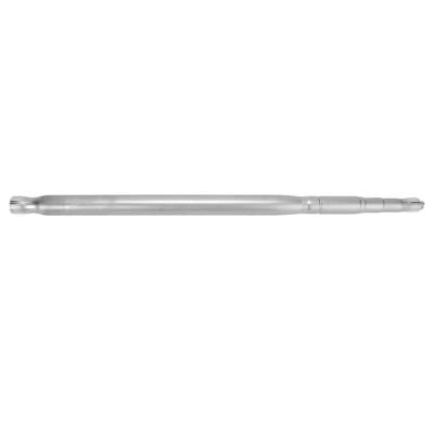 24 3/4 Inch Drive Shaft Compatible With Sea-Doo Rxp Supercharged 215 Rxp-X 255 Rs Rxp 155 Rxt 215 thumbnail 2