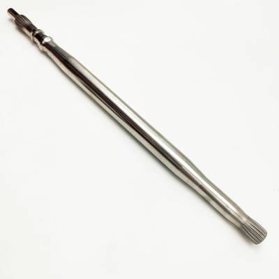 Drive Shaft Compatible With Sea-Doo Spark Trixx 2Up 3Up Spark Ho 90Hp Spark 60Hp 900Cc Rotax Ace thumbnail 8