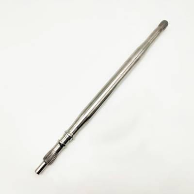 Driveshaft Compatible With Sea-Doo Spark 2Up Ho Spark 3Up Ho Spark Trixx Rotax 900Cc Ace 60Hp 90Hp thumbnail 2