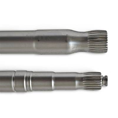 Drive Shaft Compatible With Sea-Doo 150 Speedster 180 Challenger 230 Wake Utopia Islandia 1503Cc thumbnail 2