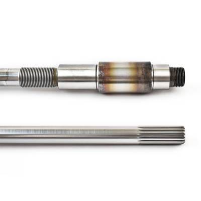 Drive Shaft Compatible With Yamaha Gp1200 1997-1999 Xl1200 1998 1131Cc 3-Cyl 2-Stroke 135Hp thumbnail 2