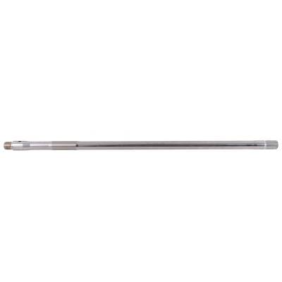 Stainless Steel Driveshaft Compatible With Kawasaki 650 Sx Js650 Jet Mate Jf650 650Cc 2-Stroke thumbnail 2